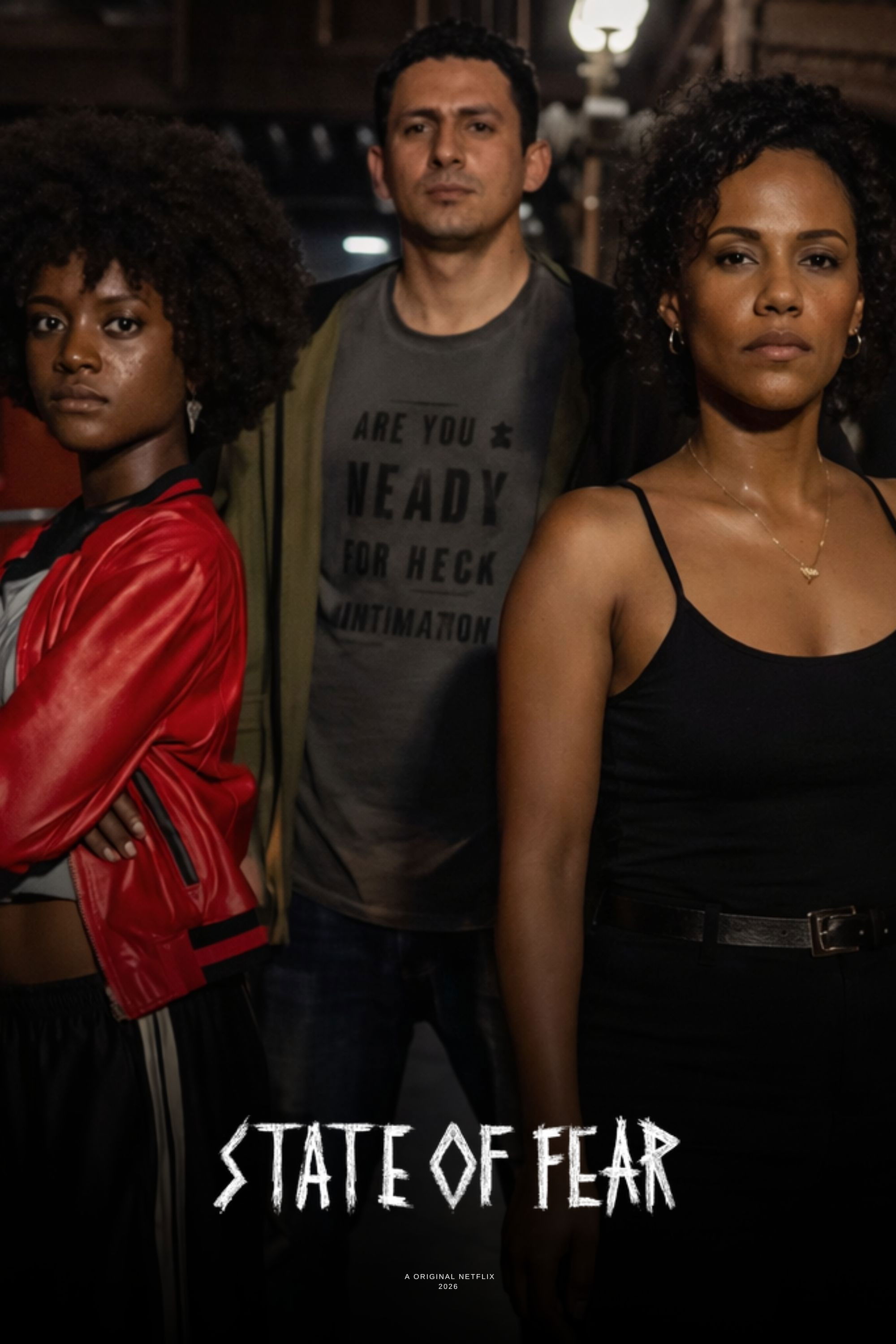 State of Fear (2026) [102063] (A1772819382) [[Movies 2.0]] --Plex--